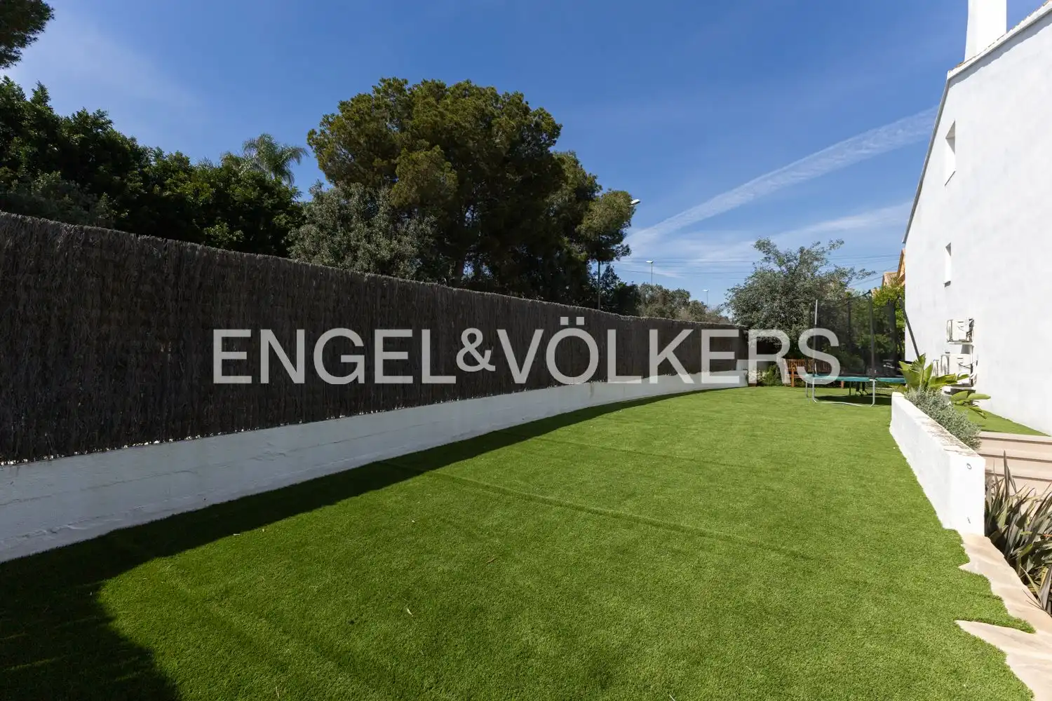 House with pool for sale in Rocafort, imagen 55