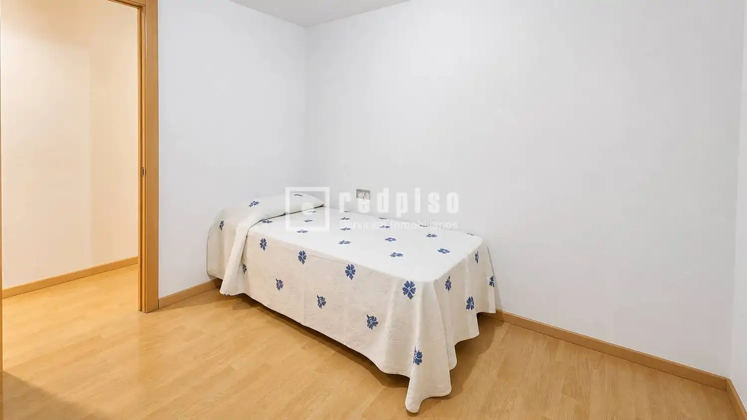 Flat for sale in Trinitat