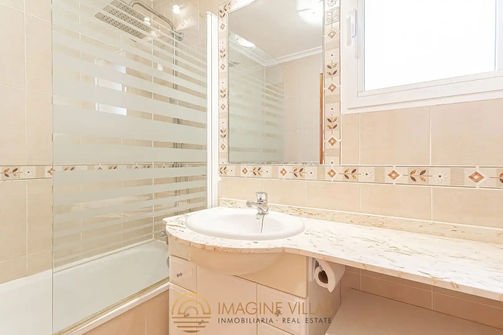 Apartament amb piscina en venda a RIBERA BEACH, imagen 31