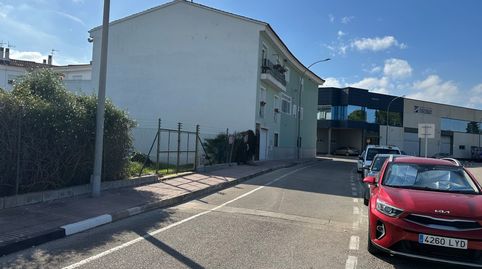 Foto 3 de Residencial en venda a Carrer Nou D'octubre, Piles, Valencia