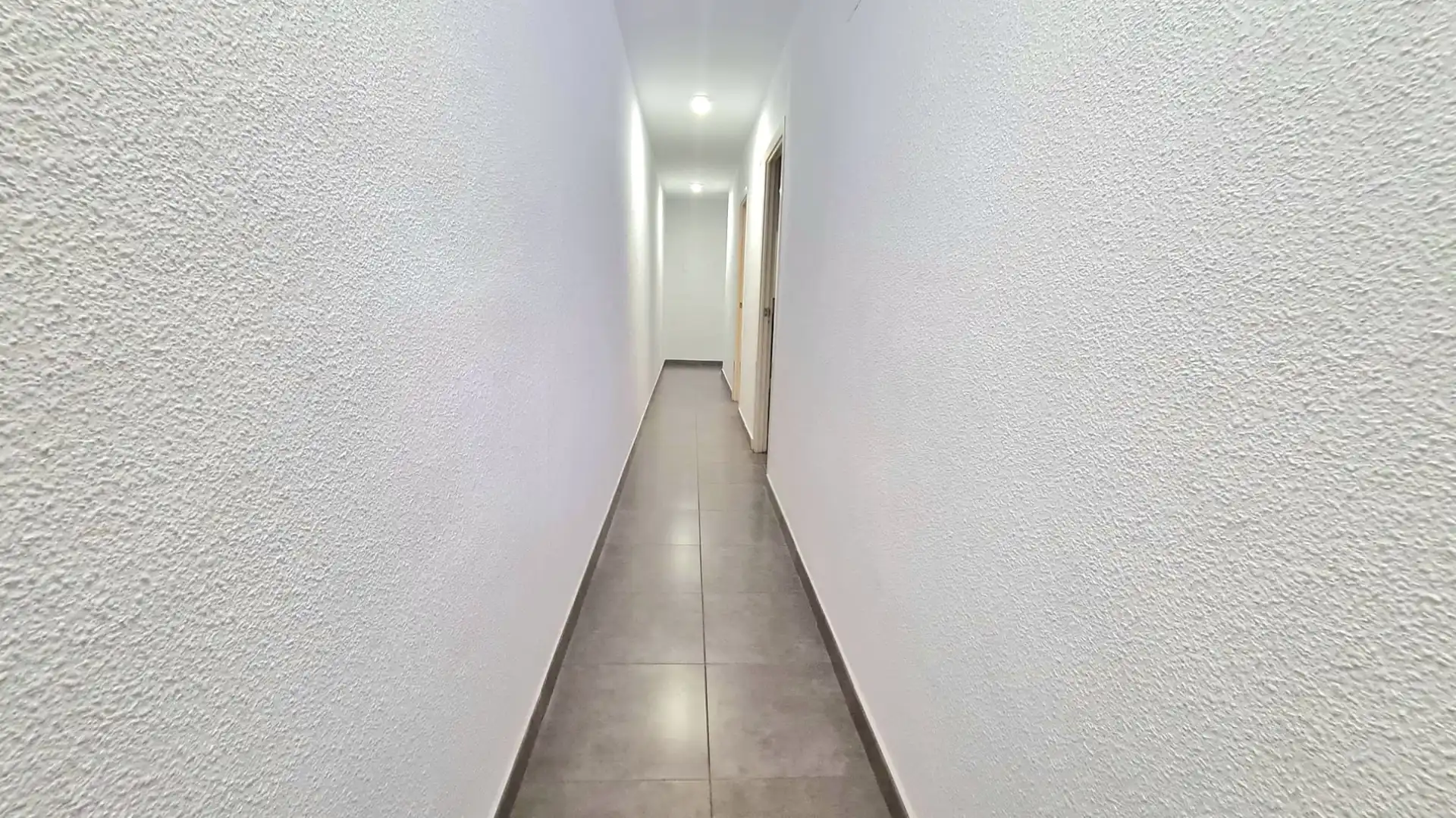 Flat for rent in Santa Pola  with Terrace, Furnished and Oven