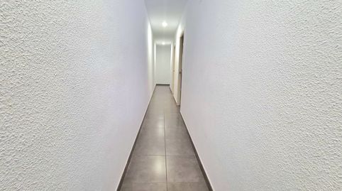 Photo 5 of Flat for rent in Calas Santiago Bernabéu, Santa Pola