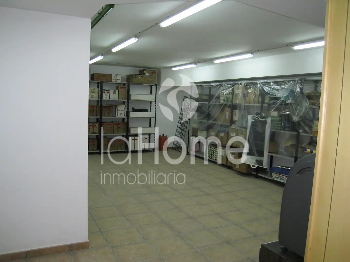 Local comercial en venda a L'Olivereta, imagen 10