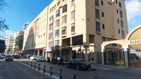 Photo 3 of Premises for sale in Avenida de Méjico, Plaza de Toros, Jerez de la Frontera