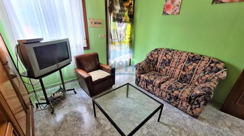 Foto 4 de Casa o xalet en venda a Barrocanes, Ourense Capital