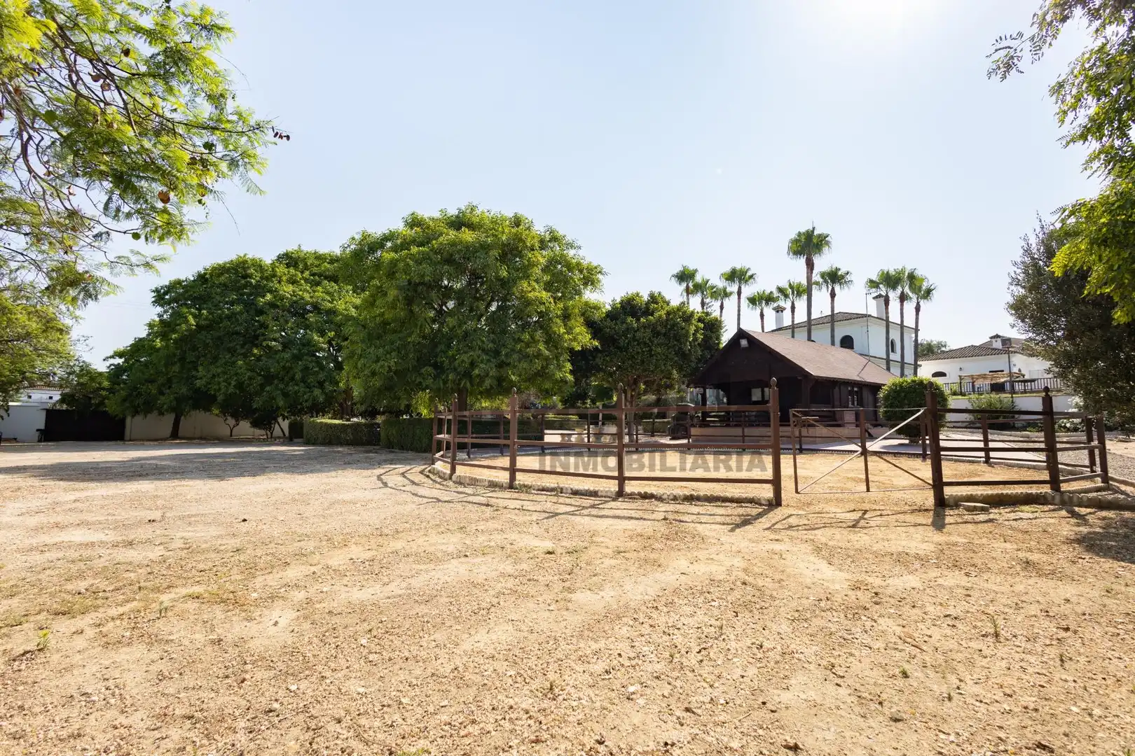 Villa mit Terrasse zum Verkauf in La Jara, imagen 69