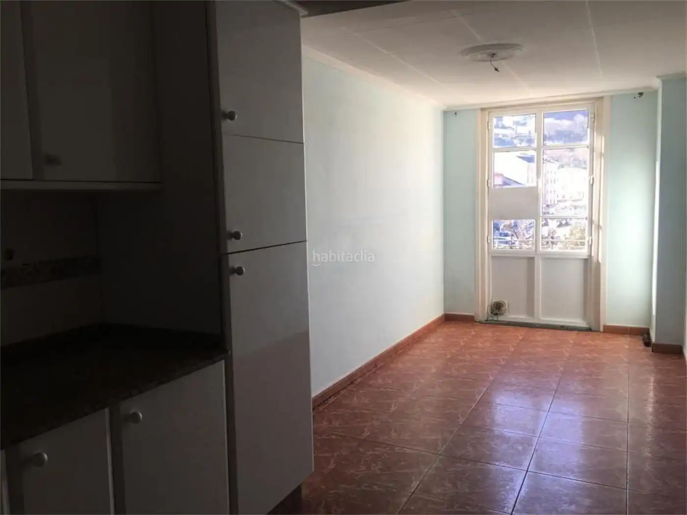 Adosado en venta en Plaza Ayuntamiento 1, imagen 7