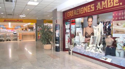 Photo 3 of Commercial properties for sale in Calle de Los Mártires, 35, Casco Antiguo, Boadilla del Monte