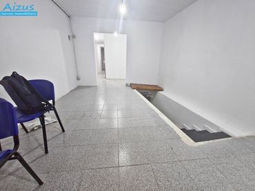 Local comercial en venta en Bonavista - Bufalà - Morera