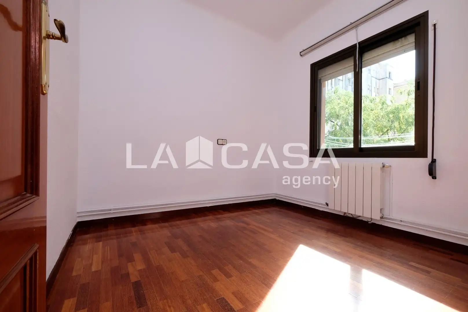 Appartement avec terrasse à vendre à Nou Barris, imagen 31