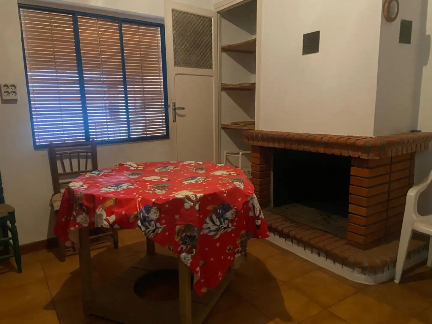 Casa en venda a Valdepeñas, imagen 33