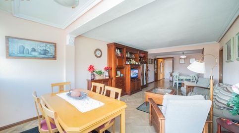 Photo 5 of Flat for sale in Calle Pintor Velazquez, Norte - Universidad, Móstoles