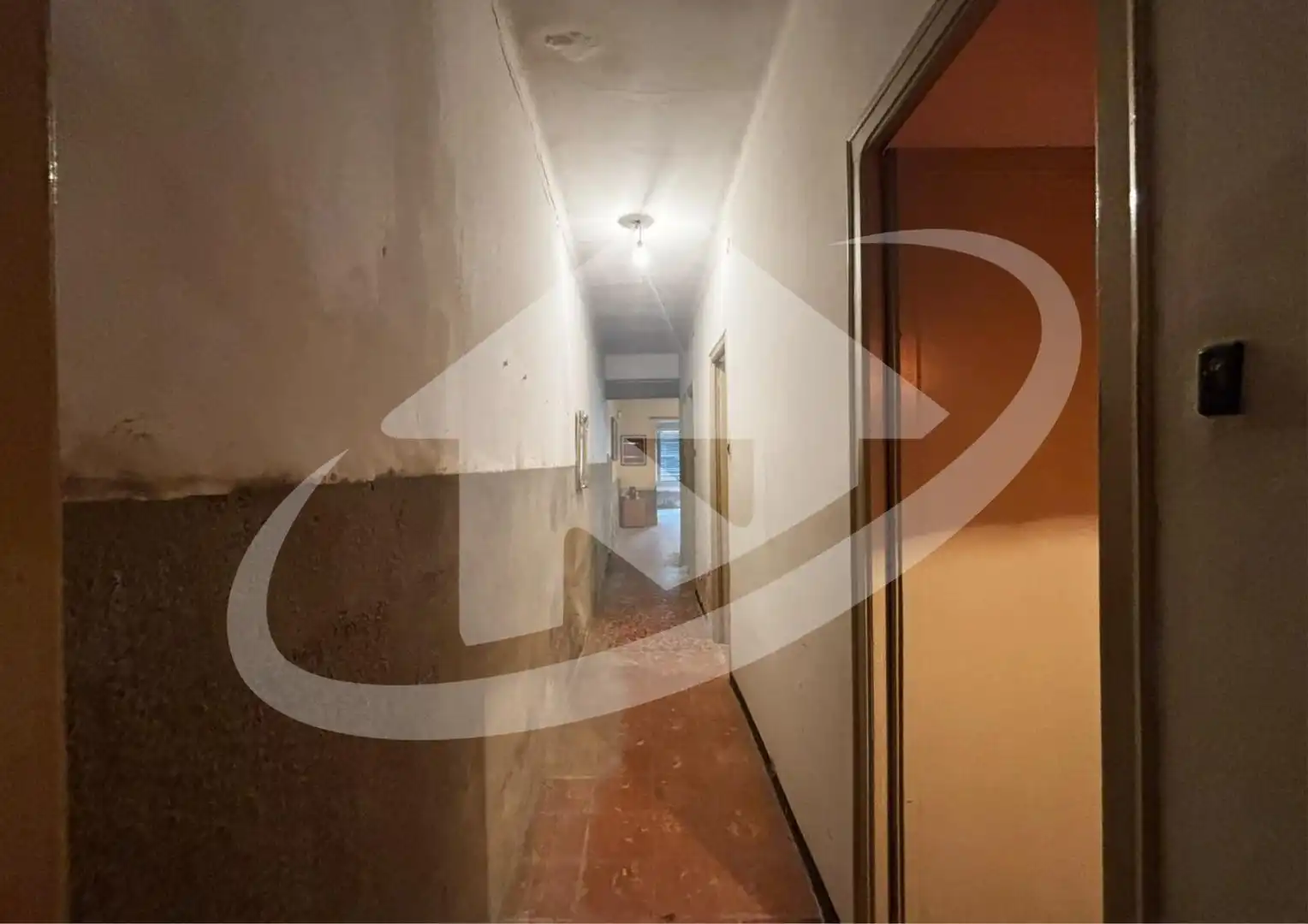Houses for sale in Sabadell