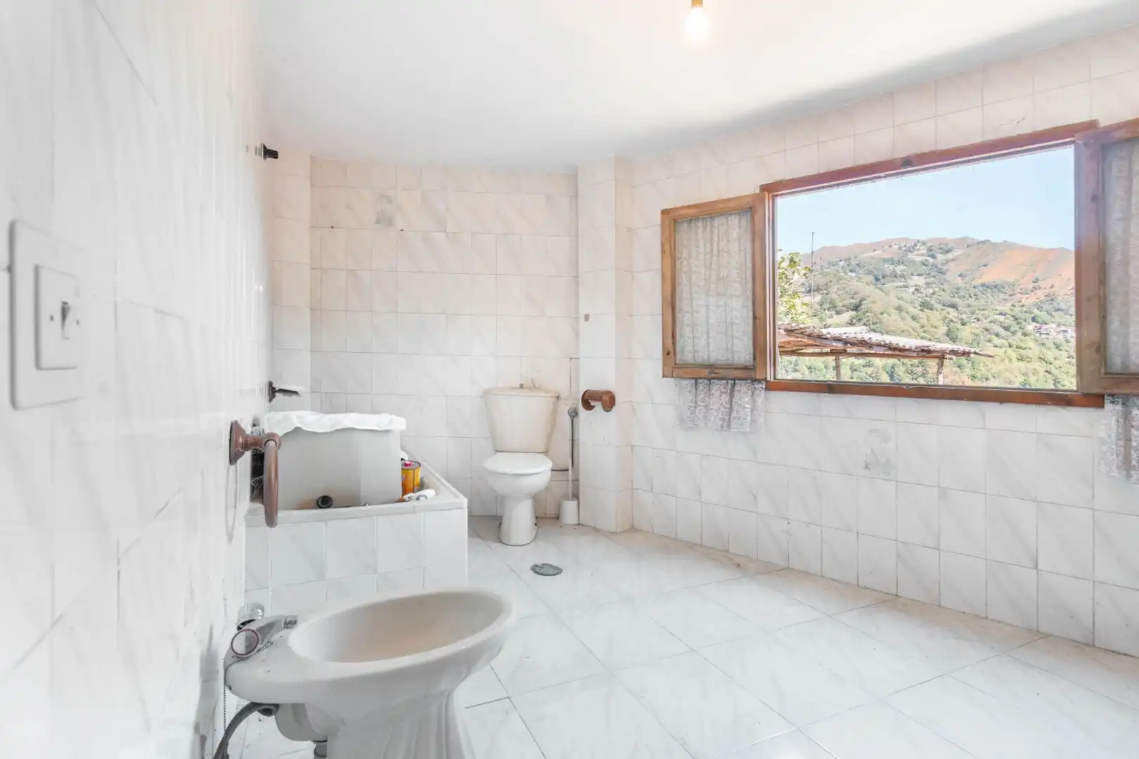 Casa o chalet en venta en Lugar LLAMERAS ABAJO, 4, Aller