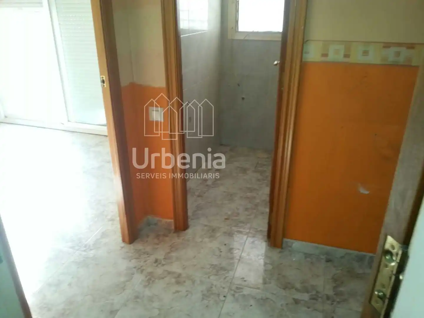 Piso con ascensor en venta en Mexic, imagen 6