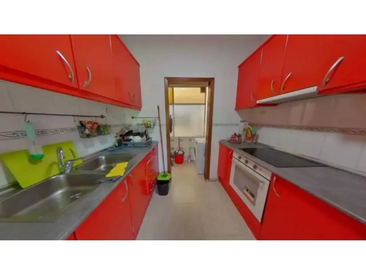 Appartement à vendre à Calle Palamós, imagen 2