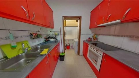 Foto 2 de Piso en venta en Calle Palamós, La Trinitat Nova, Barcelona Capital