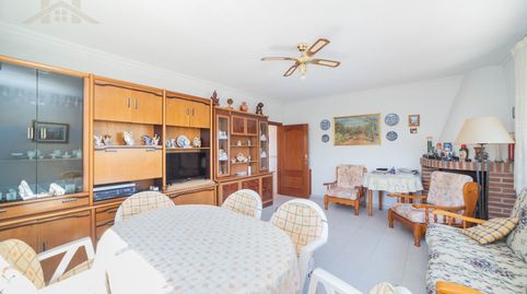 CHALET INDEPENDIENTE EN MENTRIDA, imagen 4