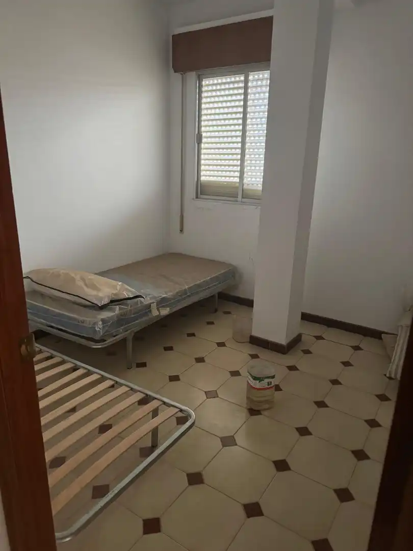 Wohnbaugrundstück zum Verkauf in Calle Consejo de Distrito, imagen 24