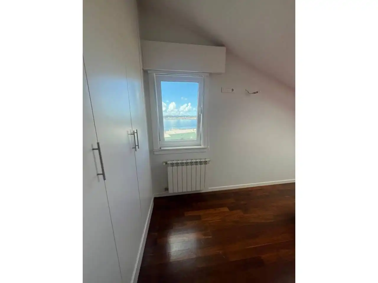 Chalet con jardín en venta en Calle Playa Lago, imagen 51