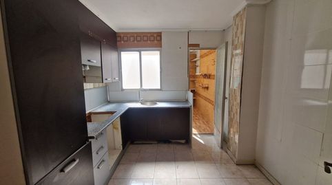Foto 4 de Piso en venta en Parque Geólogo José Royo Gómez, Castellón de la Plana / Castelló de la Plana