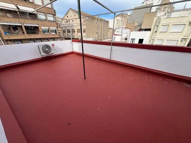 Appartamento con terrazza in vendita a Centre, imagen 20