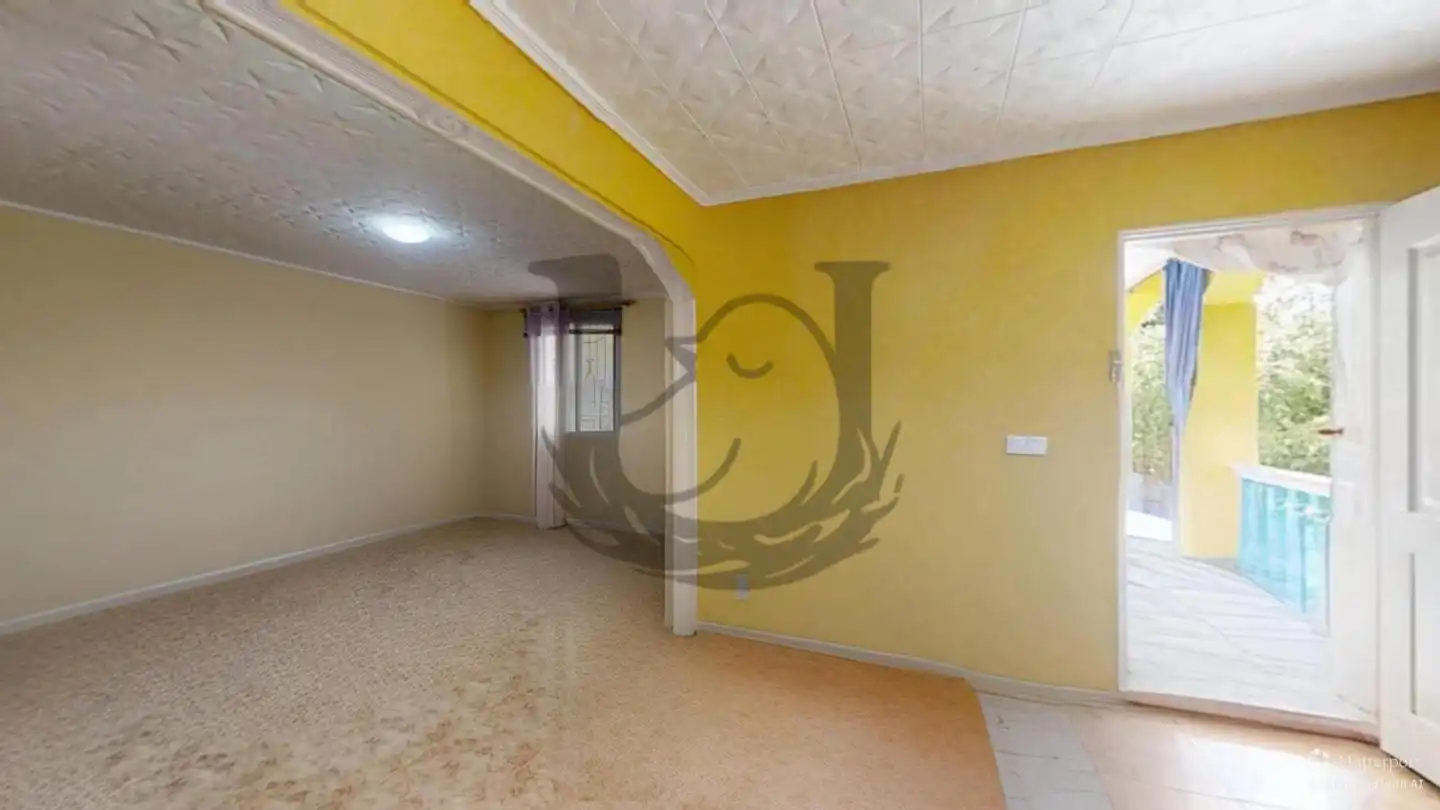 Casa rústica en venta en Buñol, imagen 8