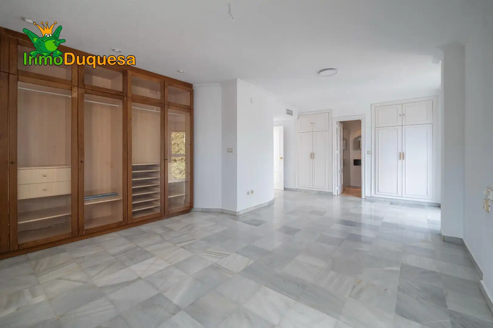 Maison jumelée à vendre à Genil, imagen 79