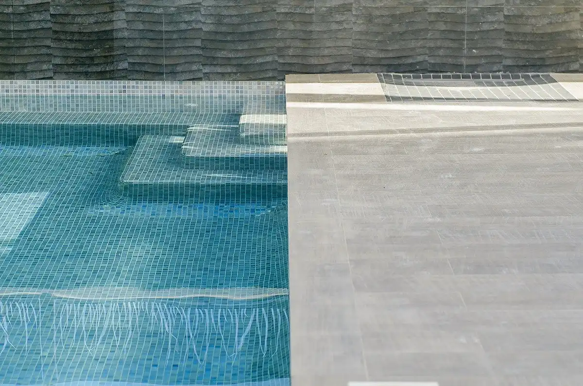 Detached house with pool for sale in Benijófar, imagen 84