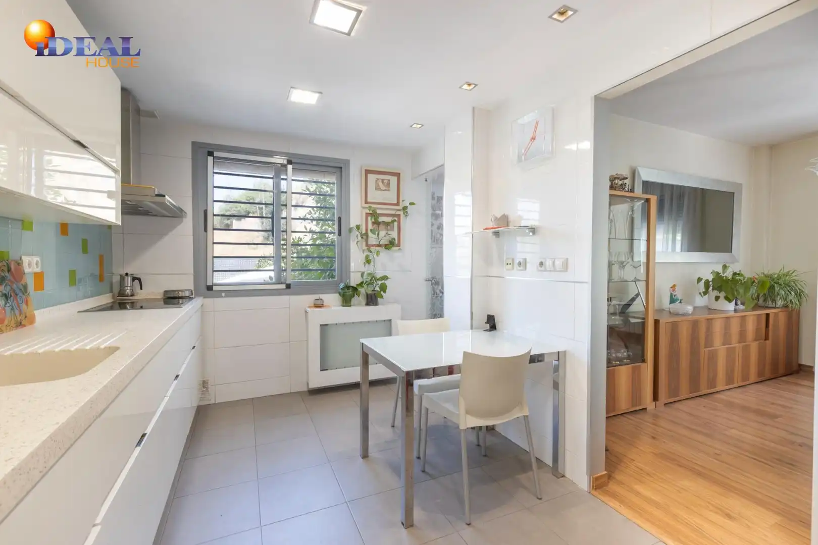Wohnung mit Terrasse zum Verkauf in Genil, imagen 18