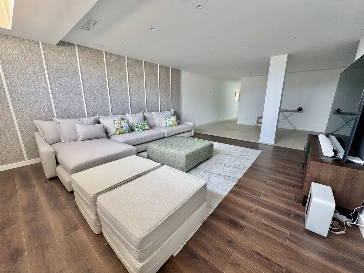 Casa con piscina en venta en Estepona - Estepona,Cancelada,Calle Arminio, imagen 40