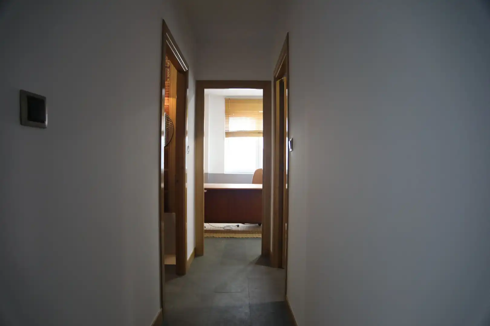 Wohnung mit Aufzug zum Verkauf in Jose María Pereda 15, imagen 16
