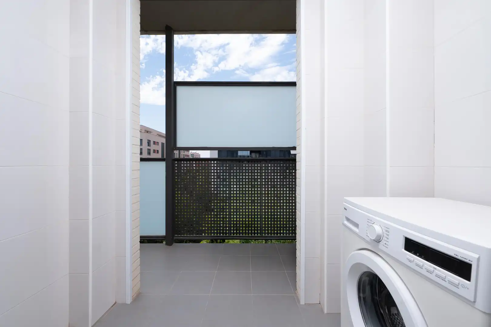 Piso con ascensor en venta en Benicalap, imagen 18
