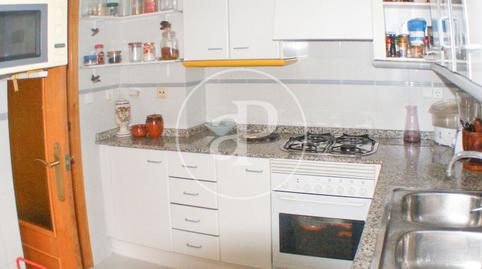 Photo 5 of Flat for sale in Av. de Pius XII, Barrio de Benicalap, Valencia