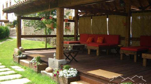 Foto 2 de Edifici en venda a Zurullao, Voto, Cantabria