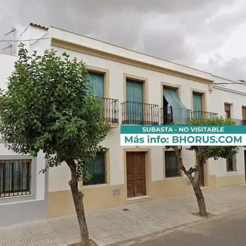 Appartamento in vendita a REYES CATOLICOS 16A, imagen 2