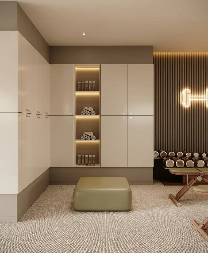 Appartement compact avec piscine à vendre à Mijas pueblo, imagen 33