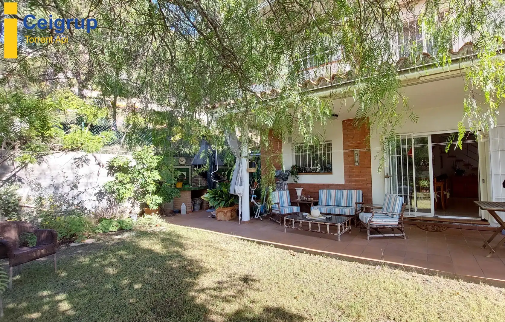 Maison à vendre à L'Estartit Poble, imagen 18