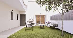 Foto 4 de Casa o chalet en venta en Palla, 25, Barri del Centre, Barcelona