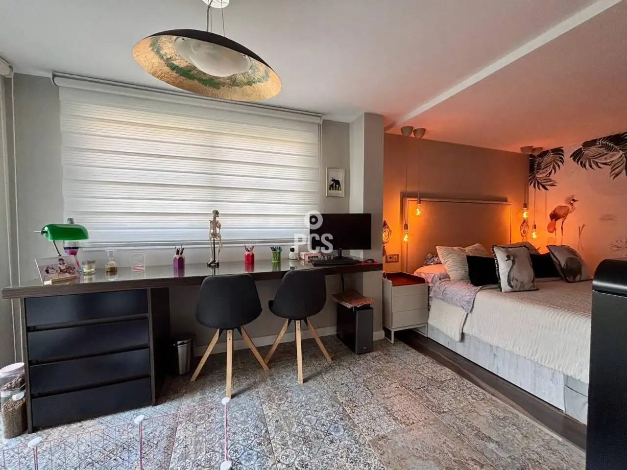 Penthouse with lift for sale in Calle Zona Pabellon De Totana S/N, imagen 32