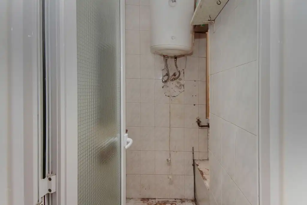 Piso con ascensor en venta en C/ Sèquia, imagen 7
