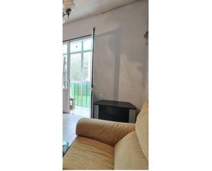 Flat for sale in Ourense Capital   with Heating, Parquet flooring and Balcony