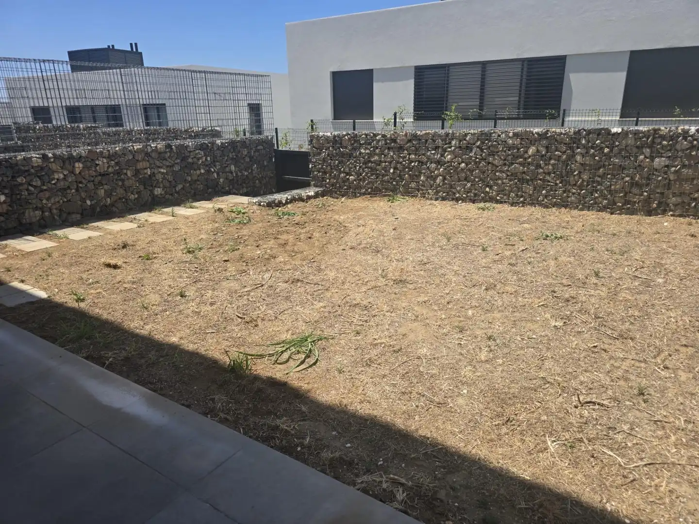Casa o xalet en venda en Mijas amb Aire condicionat, Terrassa i Piscina comunitària
