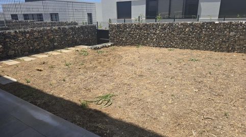 EXCLUSIVA VILLA ADOSADA DE OBRA NUEVA CON VISTAS AL MAR, imatge 4