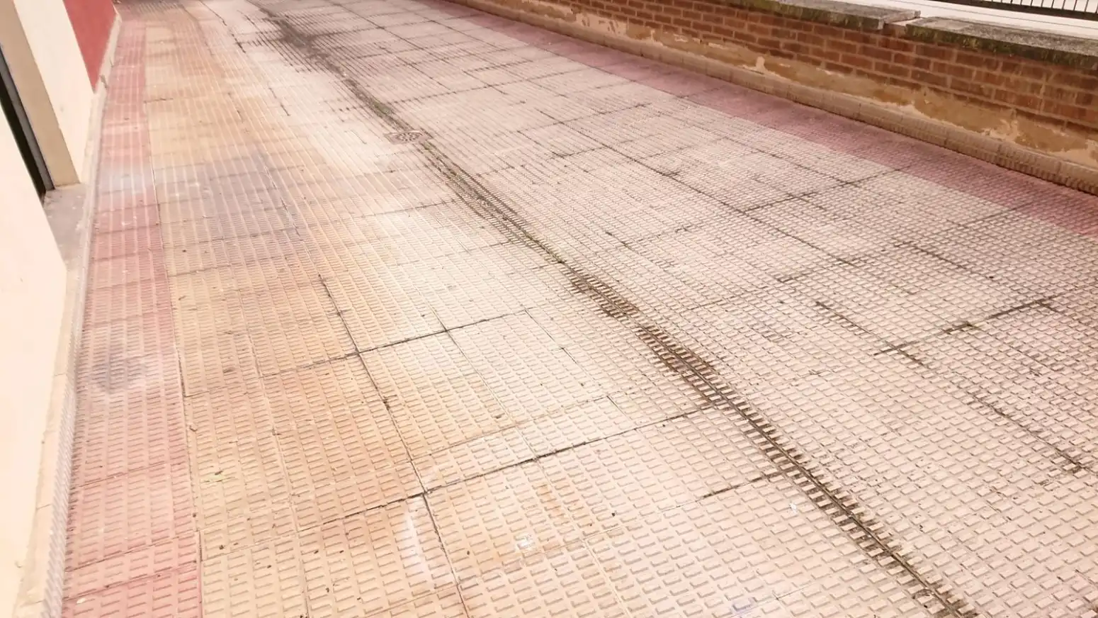 Local comercial en venta en Centro, imagen 4