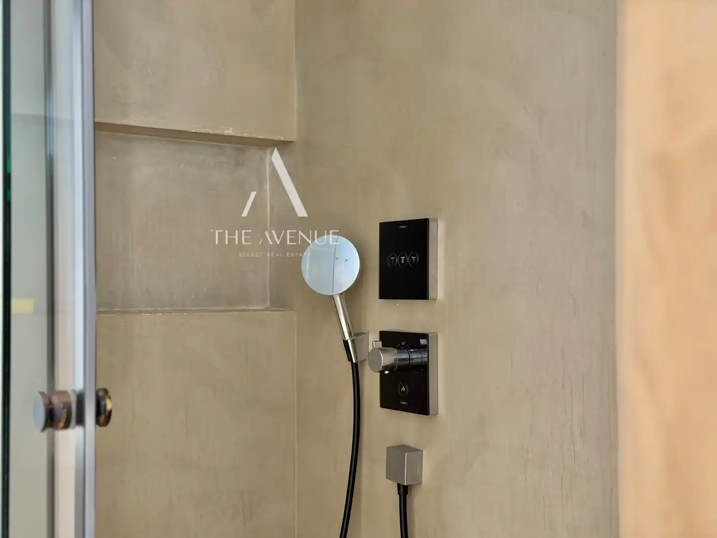 Maisonette zur Miete in Madrid, Madrid