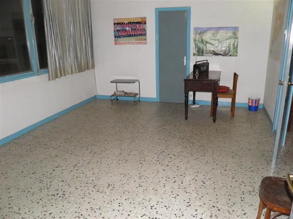 Local commercial à vendre à Torelló, imagen 10