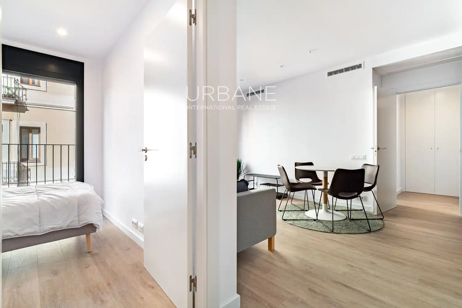 Wohnung mit Aufzug zum Verkauf in CALLE DEL POETA CABANYES, imagen 14