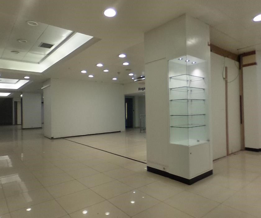 Flat to rent in La Orotava