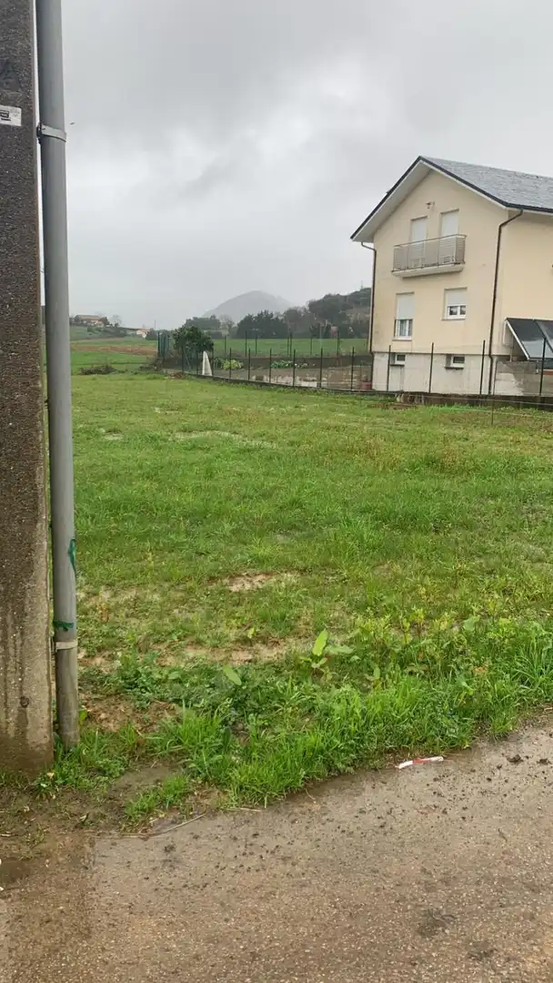 Terrenys i solars en venda a Bárcena de Cicero, imagen 4